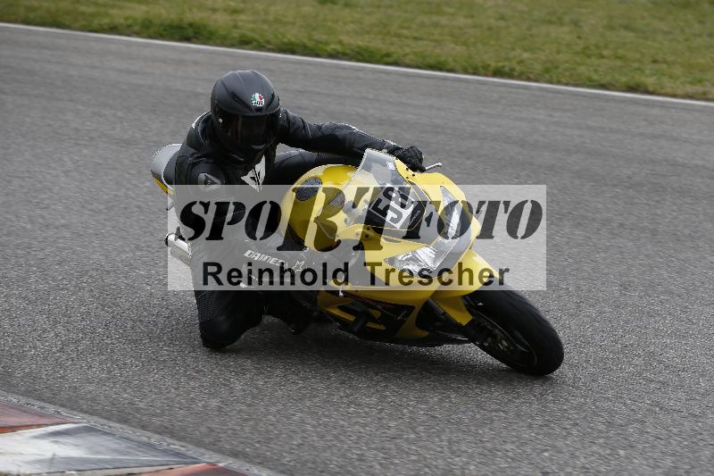 /Archiv-2024/13 22.04.2024 Plüss Moto Sport ADR/Freies Fahren/58